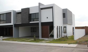 Foto de inmueble en Punta Tiburon, Col. Punta Tiburón, Residencial, Marina y Golf C.P. 95264, Alvarado