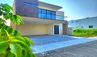 Foto de inmueble en Punta tiburon, Col. Punta Tiburón, Residencial, Marina y Golf C.P. 95264, Alvarado