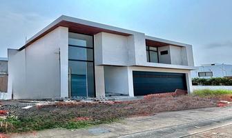 Foto de inmueble en Punta tiburón, Col. Punta Tiburón, Residencial, Marina y Golf C.P. 95264, Alvarado