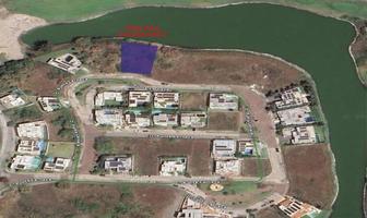 Foto de inmueble en Punta Tiburón, Col. Punta Tiburón, Residencial, Marina y Golf C.P. 95264, Alvarado