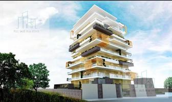 Foto de inmueble en  , Col. Punta Tiburón, Residencial, Marina y Golf C.P. 95264, Alvarado