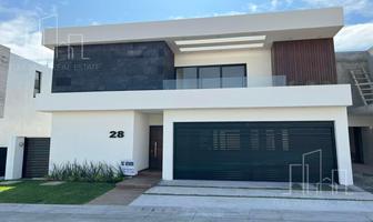 Foto de inmueble en  , Col. Punta Tiburón, Residencial, Marina y Golf C.P. 95264, Alvarado