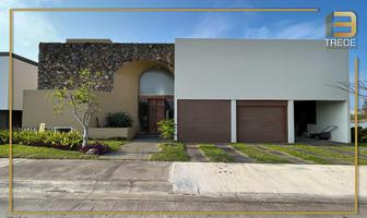 Foto de inmueble en  , Col. Punta Tiburón, Residencial, Marina y Golf C.P. 95264, Alvarado