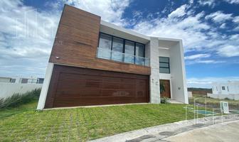 Foto de inmueble en  , Col. Punta Tiburón, Residencial, Marina y Golf C.P. 95264, Alvarado