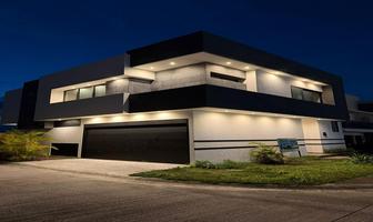 Foto de inmueble en  , Col. Punta Tiburón, Residencial, Marina y Golf C.P. 95264, Alvarado