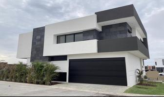 Foto de inmueble en  , Col. Punta Tiburón, Residencial, Marina y Golf C.P. 95264, Alvarado