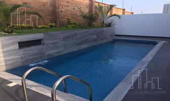 Foto de inmueble en  , Col. Punta Tiburón, Residencial, Marina y Golf C.P. 95264, Alvarado