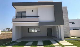 Foto de inmueble en  , Col. Punta Tiburón, Residencial, Marina y Golf C.P. 95264, Alvarado
