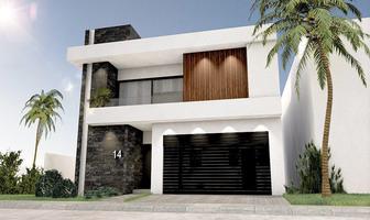 Foto de inmueble en  , Col. Punta Tiburón, Residencial, Marina y Golf C.P. 95264, Alvarado