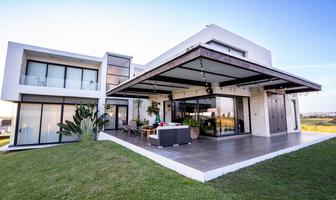 Foto de inmueble en  , Col. Punta Tiburón, Residencial, Marina y Golf C.P. 95264, Alvarado