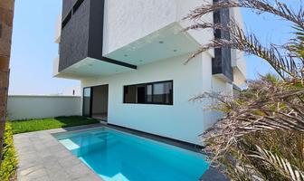 Foto de inmueble en  , Col. Punta Tiburón, Residencial, Marina y Golf C.P. 95264, Alvarado
