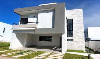 Foto de inmueble en  , Col. Punta Tiburón, Residencial, Marina y Golf C.P. 95264, Alvarado