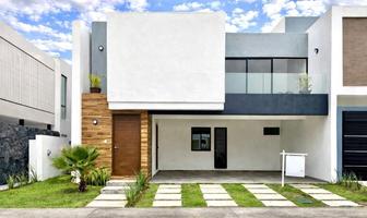 Foto de inmueble en  , Col. Punta Tiburón, Residencial, Marina y Golf C.P. 95264, Alvarado