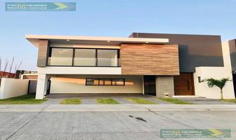 Foto de inmueble en  , Col. Punta Tiburón, Residencial, Marina y Golf C.P. 95264, Alvarado