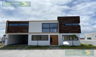 Foto de inmueble en  , Col. Punta Tiburón, Residencial, Marina y Golf C.P. 95264, Alvarado
