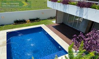 Foto de inmueble en  , Col. Punta Tiburón, Residencial, Marina y Golf C.P. 95264, Alvarado