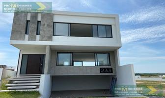 Foto de inmueble en  , Col. Punta Tiburón, Residencial, Marina y Golf C.P. 95264, Alvarado