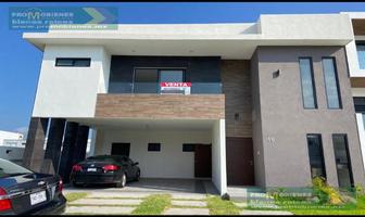 Foto de inmueble en  , Col. Punta Tiburón, Residencial, Marina y Golf C.P. 95264, Alvarado