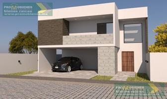 Foto de inmueble en  , Col. Punta Tiburón, Residencial, Marina y Golf C.P. 95264, Alvarado