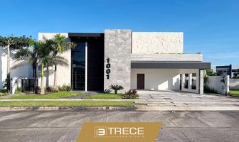 Foto de inmueble en  , Col. Punta Tiburón, Residencial, Marina y Golf C.P. 95264, Alvarado