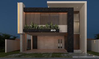 Foto de inmueble en  , Col. Punta Tiburón, Residencial, Marina y Golf C.P. 95264, Alvarado
