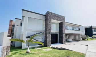 Foto de inmueble en  , Col. Punta Tiburón, Residencial, Marina y Golf C.P. 95264, Alvarado