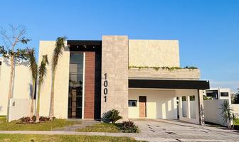 Foto de inmueble en  , Col. Punta Tiburón, Residencial, Marina y Golf C.P. 95264, Alvarado