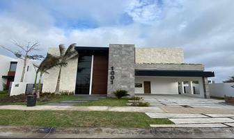 Foto de inmueble en  , Col. Punta Tiburón, Residencial, Marina y Golf C.P. 95264, Alvarado