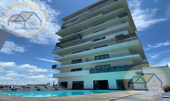 Foto de inmueble en  , Col. Punta Tiburón, Residencial, Marina y Golf C.P. 95264, Alvarado