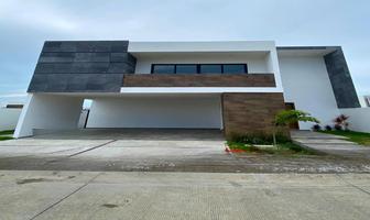 Foto de inmueble en  , Col. Punta Tiburón, Residencial, Marina y Golf C.P. 95264, Alvarado