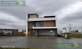 Foto de inmueble en  , Col. Punta Tiburón, Residencial, Marina y Golf C.P. 95264, Alvarado