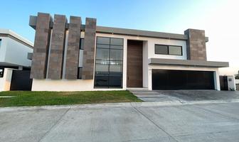 Foto de inmueble en  , Col. Punta Tiburón, Residencial, Marina y Golf C.P. 95264, Alvarado