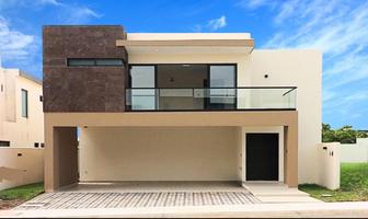 Foto de inmueble en  , Col. Punta Tiburón, Residencial, Marina y Golf C.P. 95264, Alvarado