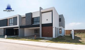 Foto de inmueble en  , Col. Punta Tiburón, Residencial, Marina y Golf C.P. 95264, Alvarado
