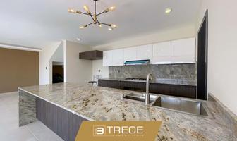 Foto de inmueble en  , Col. Punta Tiburón, Residencial, Marina y Golf C.P. 95264, Alvarado