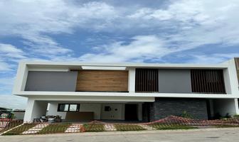 Foto de inmueble en  , Col. Punta Tiburón, Residencial, Marina y Golf C.P. 95264, Alvarado