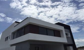 Foto de inmueble en  , Col. Punta Tiburón, Residencial, Marina y Golf C.P. 95264, Alvarado