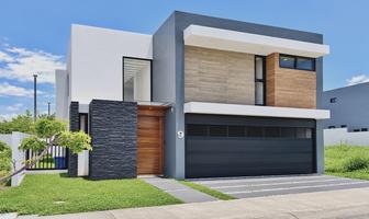 Foto de inmueble en  , Col. Punta Tiburón, Residencial, Marina y Golf C.P. 95264, Alvarado