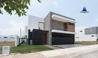 Foto de inmueble en  , Col. Punta Tiburón, Residencial, Marina y Golf C.P. 95264, Alvarado