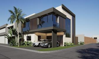 Foto de inmueble en , Col. Punta Tiburón, Residencial, Marina y Golf C.P. 95264, Alvarado