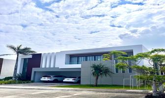 Foto de inmueble en  , Col. Punta Tiburón, Residencial, Marina y Golf C.P. 95264, Alvarado