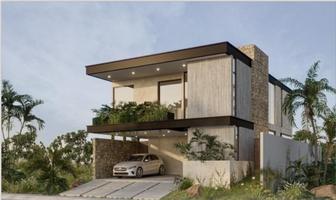 Foto de inmueble en  , Col. Punta Tiburón, Residencial, Marina y Golf C.P. 95264, Alvarado