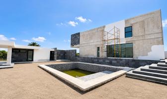 Foto de inmueble en  , Col. Punta Tiburón, Residencial, Marina y Golf C.P. 95264, Alvarado