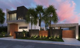 Foto de inmueble en Punta Tiburon, Casa en Venta con Alberca y Amplio Jardin, Col. Punta Tiburón, Residencial, Marina y Golf C.P. 95264, Alvarado