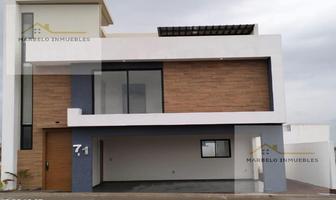 Foto de inmueble en  , Col. Punta Tiburón, Residencial, Marina y Golf C.P. 95264, Alvarado
