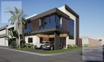 Foto de inmueble en  , Col. Punta Tiburón, Residencial, Marina y Golf C.P. 95264, Alvarado