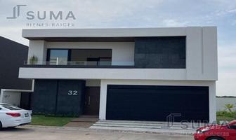 Foto de inmueble en  , Col. Punta Tiburón, Residencial, Marina y Golf C.P. 95264, Alvarado