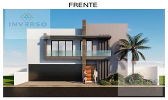 Foto de inmueble en  , Col. Punta Tiburón, Residencial, Marina y Golf C.P. 95264, Alvarado