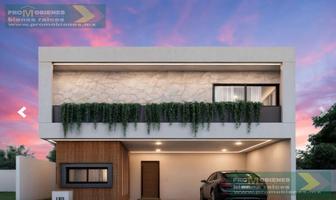 Foto de inmueble en  , Col. Punta Tiburón, Residencial, Marina y Golf C.P. 95264, Alvarado