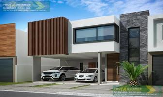 Foto de inmueble en  , Col. Punta Tiburón, Residencial, Marina y Golf C.P. 95264, Alvarado